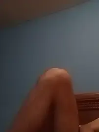 Stripchat Sex Chat of PrurientSebaxxx