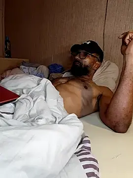 Stripchat Free Porn Cam of pigDany