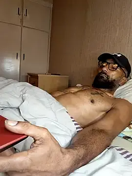 Stripchat Best live sex cam show of pigDany