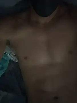 Stripchat Live Sex Cam of maxx777