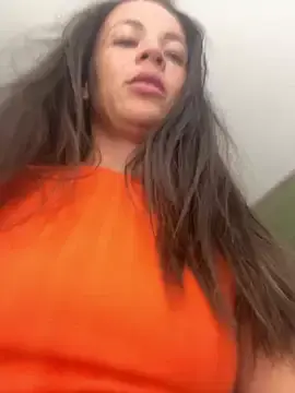 Stripchat Best Webcam of ImImmy