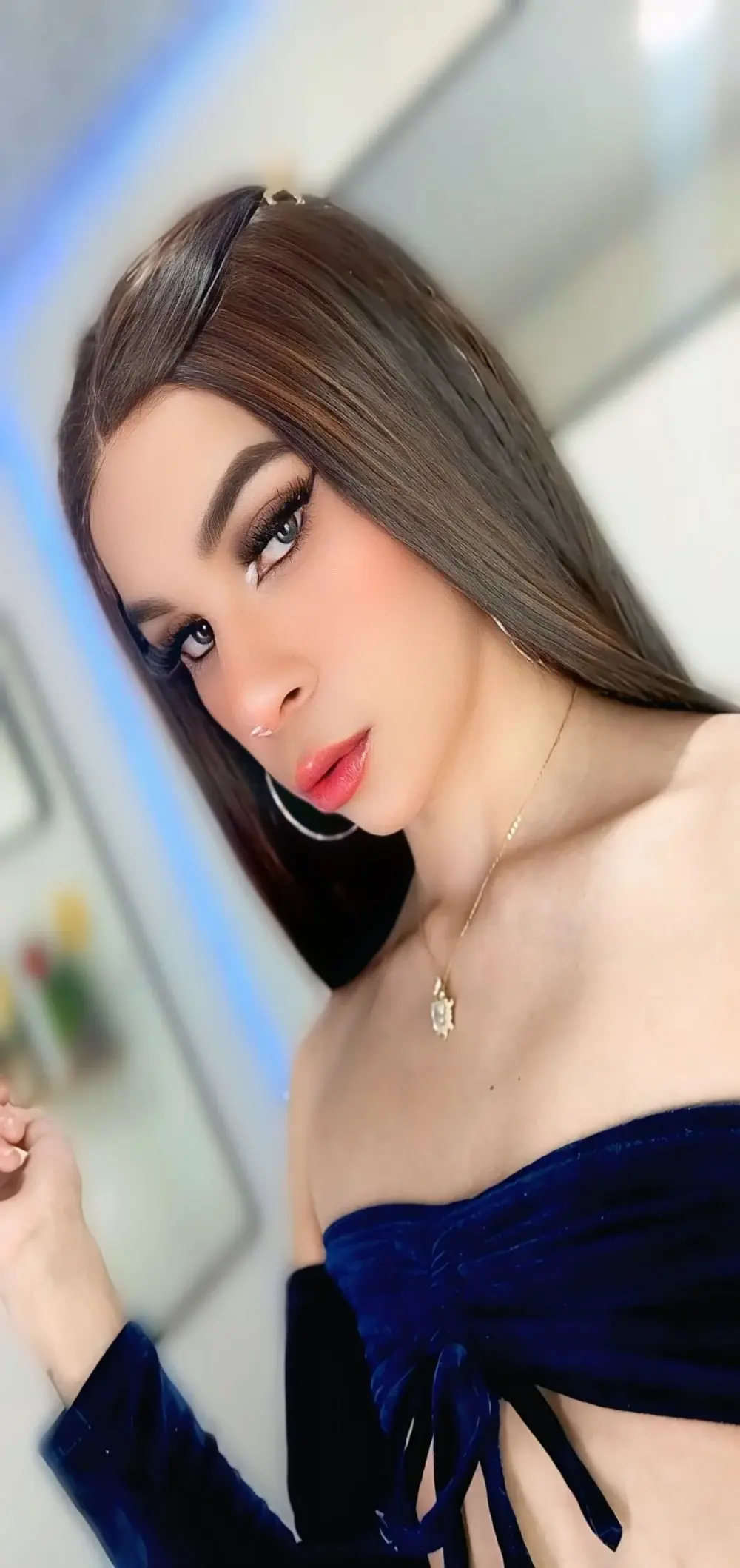 Karla_hot777