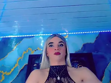 Stripchat Free Porn Cam of Karla_hot777