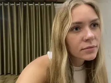 Stripchat Watch Live Sex Cams of One_On_Mllion