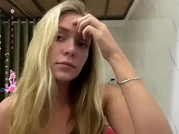 Stripchat Live Sex of One_On_Mllion