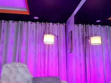 Stripchat Adult Webcam of Zarajener