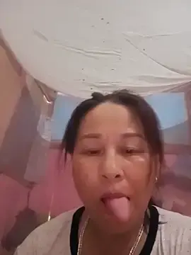 Stripchat Sex Cam of girl_cute69