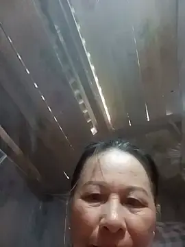 Stripchat Private Sex Chat of girl_cute69