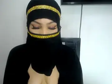 Stripchat Live Sex of Fox_Loves
