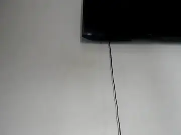 Stripchat Free Porn Cam of Fox_Loves