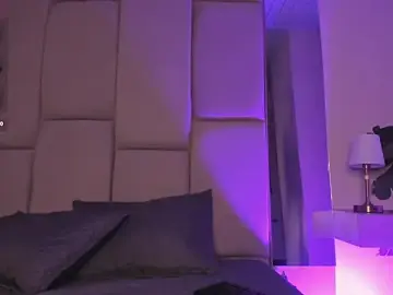 Stripchat Best live sex cam show of Megan_browns1