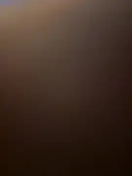 Stripchat Live Sex of lolo33500