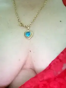 Stripchat Free Live Porn of Hana-lonely