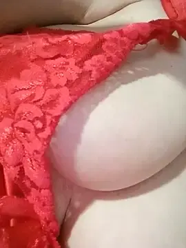 Stripchat Live Sex of Hana-lonely