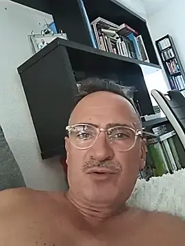 Stripchat Best Webcam of bobo672