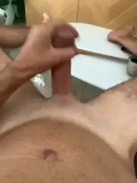 Stripchat Free Live Porn of mika13113