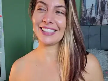 Stripchat Adult Webcams of scarlett_moore