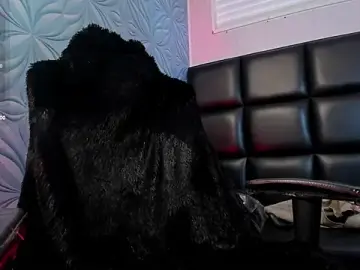 Stripchat Nude Webcam of juanmechanic_