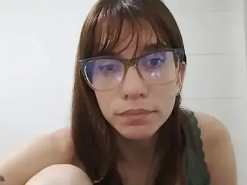 Stripchat Private Sex Chat of Luna-e-Franco1
