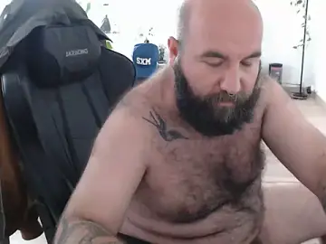 Stripchat Adult Webcam of Astohann