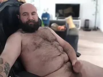 Stripchat Nude Webcam of Astohann