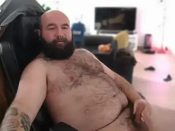 Stripchat Live Sex Cam of Astohann