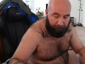 Stripchat Live Sex Cam of Hotokkar