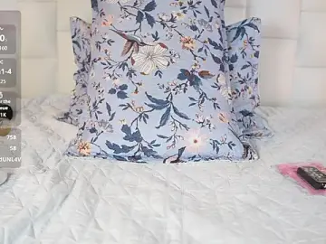 Stripchat Free Live Porn of QuickHookupp