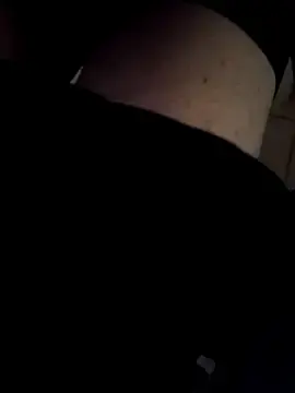 Stripchat Free Live Porn of franko1987
