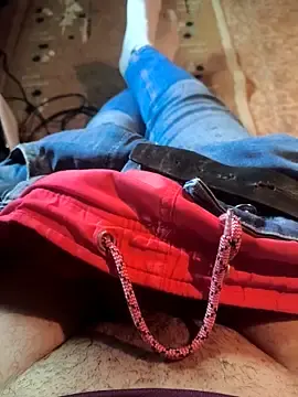 Stripchat Free Live Porn of franko1987