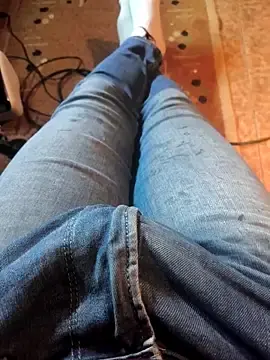 Stripchat Nude Webcam of franko1987