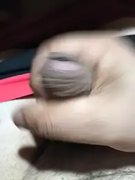 Stripchat Best Webcam of franko1987