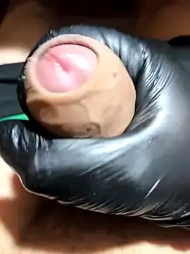 Stripchat Best Webcam of franko1987