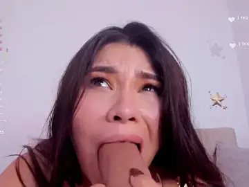 Stripchat Free Porn Cam of stephaniediaz