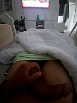 Stripchat Best live sex cam show of JestingSense