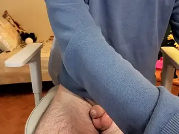 Stripchat Live Sex of SteveStiffbone