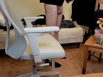 Stripchat Adult Webcams of SteveStiffbone