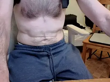 Stripchat Private Sex Chat of SteveStiffbone