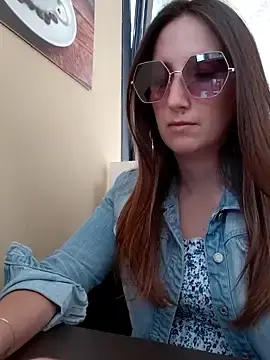 Stripchat Live Porn of Alexdevil92