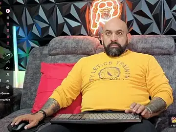 Stripchat Live Sex Cam of JD-69