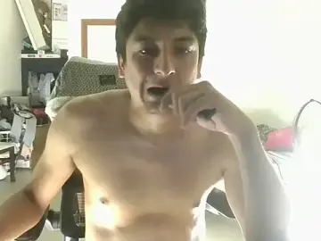 Stripchat Sex Cam of loveold5