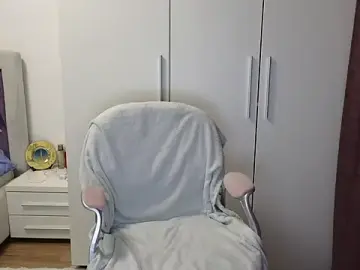 Stripchat Watch Live Sex Cams of xxxPlayboydollxxx