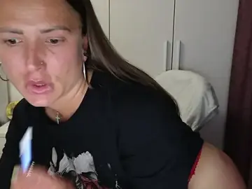 Stripchat Free Porn Cam of xxxPlayboydollxxx