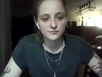 Stripchat Best live sex cam show of LeaWetGirl
