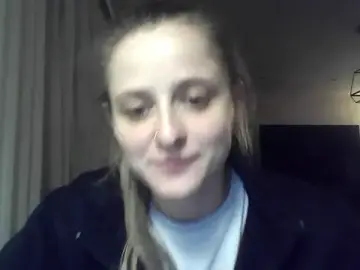 Stripchat Free Porn Cam of LeaWetGirl