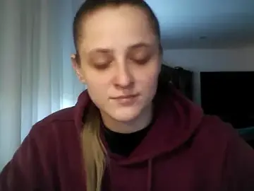 Stripchat Watch Live Sex Cams of LeaWetGirl