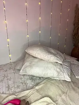 Stripchat Live Sex of Maisa_issa