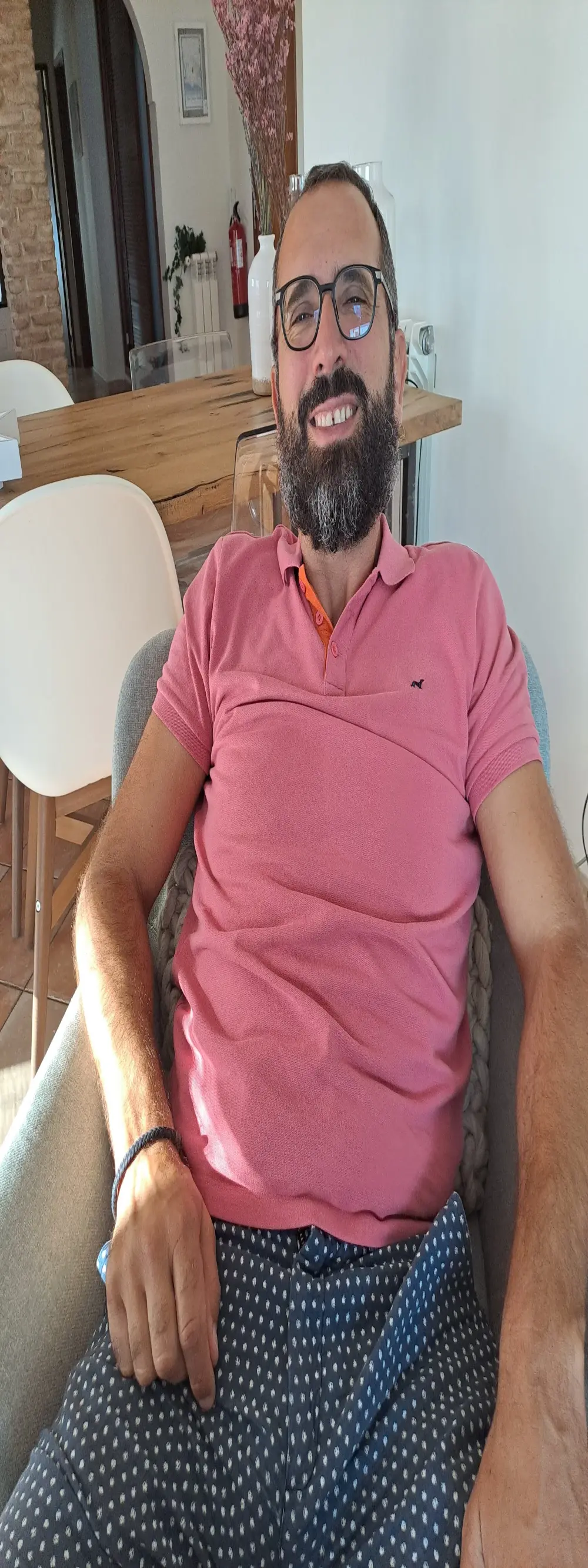 Lukka1978