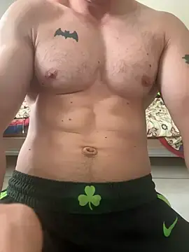 Stripchat Best live sex cam show of Chouette64