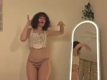 Stripchat Watch Live Sex Cams of JunitaCabibbo